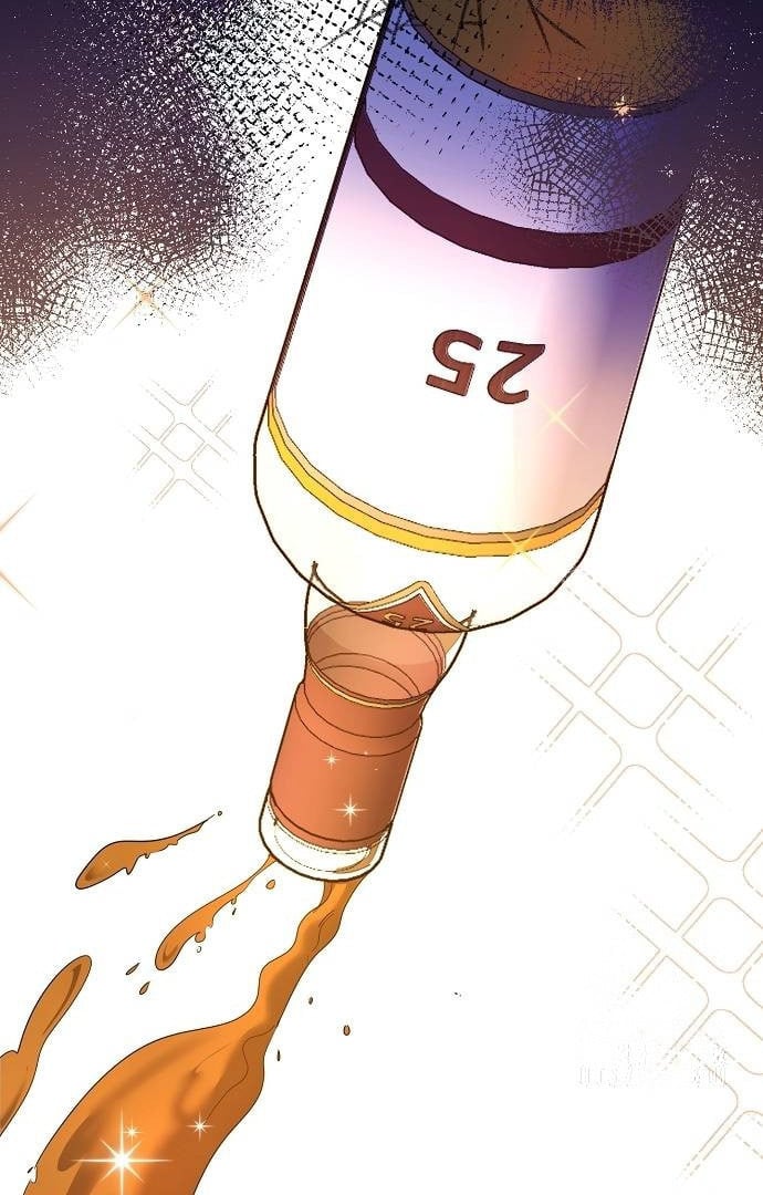 Until the Real One Shows Up Chapter 33 376 069