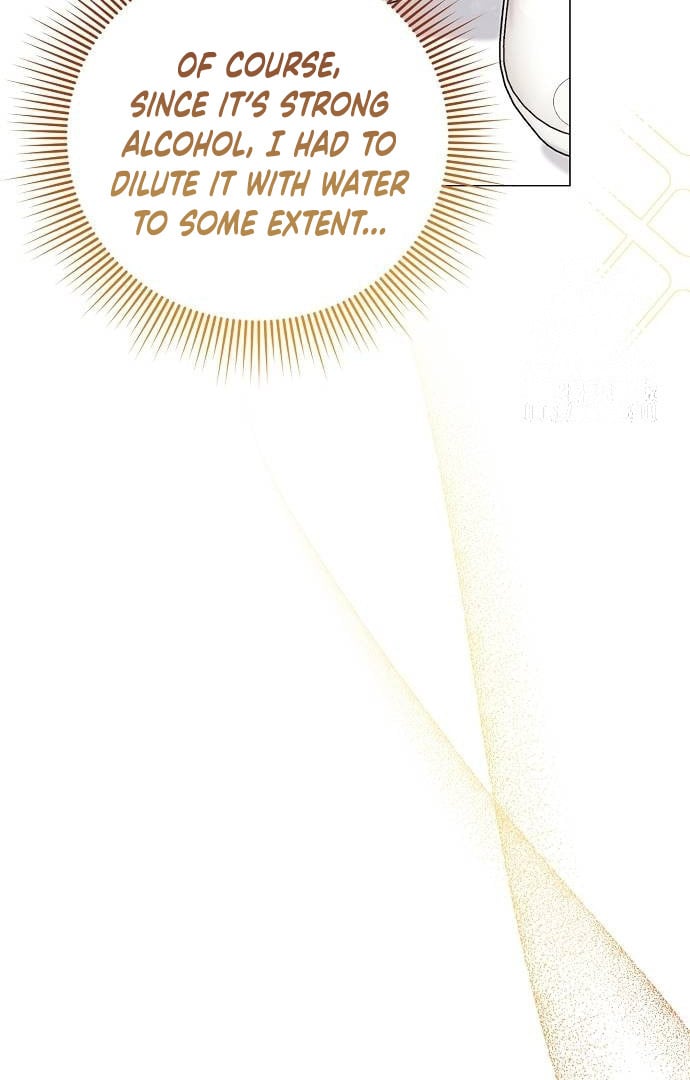 Until the Real One Shows Up Chapter 33 378 071