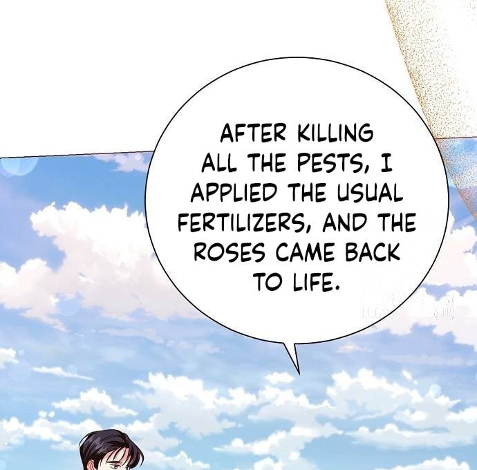 Until the Real One Shows Up Chapter 33 379 072