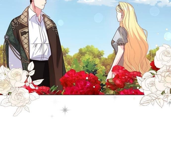 Until the Real One Shows Up Chapter 33 380 073