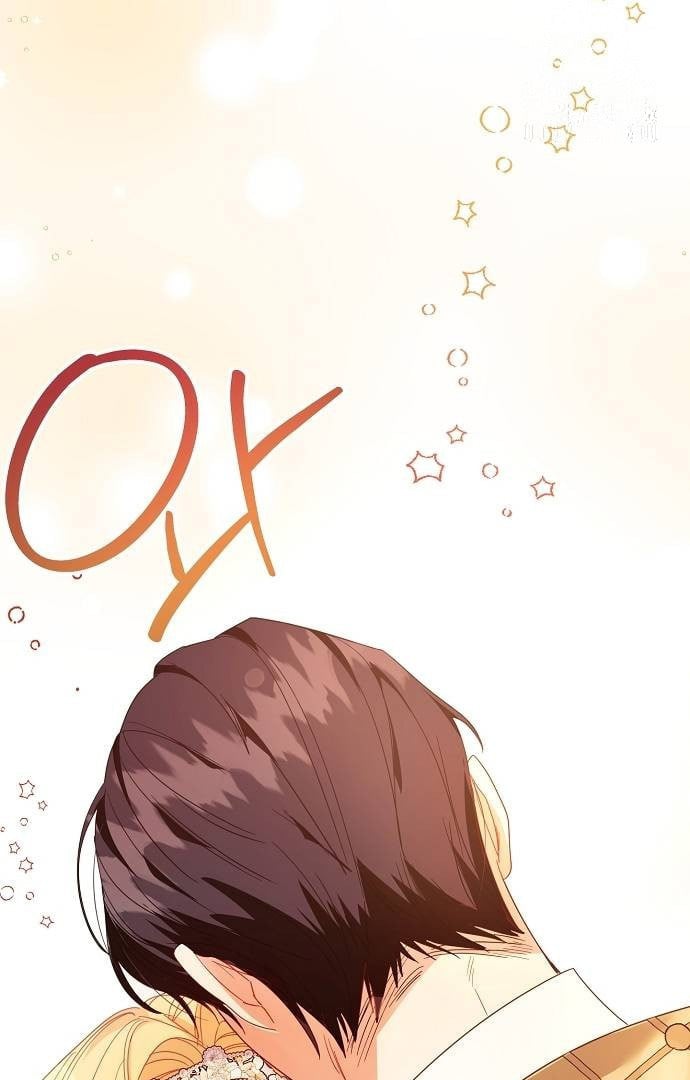 Until the Real One Shows Up Chapter 33 383 076