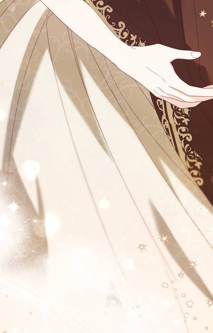 Until the Real One Shows Up Chapter 33 385 078