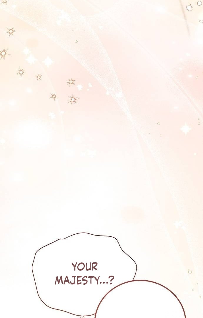 Until the Real One Shows Up Chapter 33 386 079