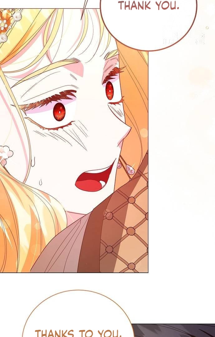 Until the Real One Shows Up Chapter 33 387 080