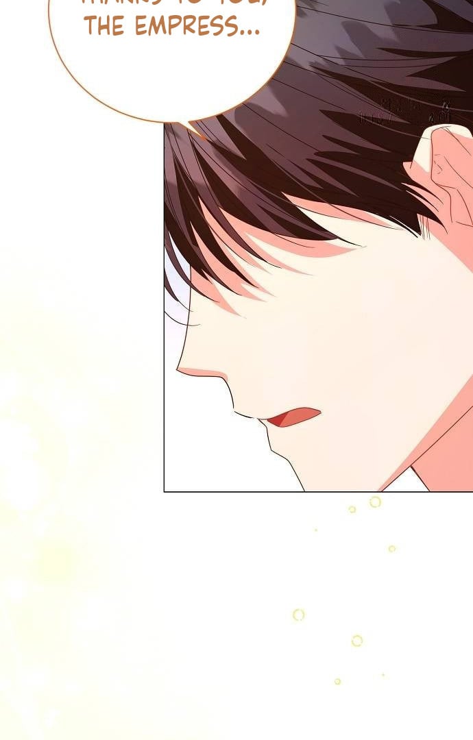 Until the Real One Shows Up Chapter 33 388 081