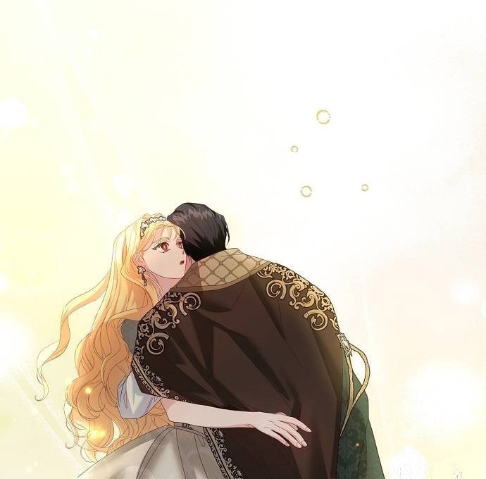 Until the Real One Shows Up Chapter 33 389 082