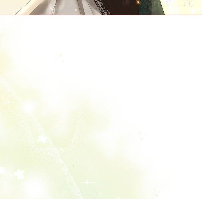 Until the Real One Shows Up Chapter 33 390 083