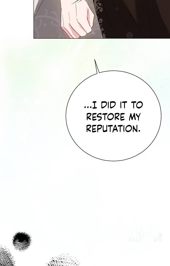 Until the Real One Shows Up Chapter 33 392 085