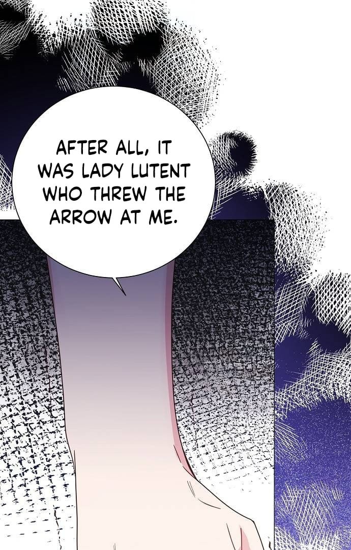 Until the Real One Shows Up Chapter 33 393 086