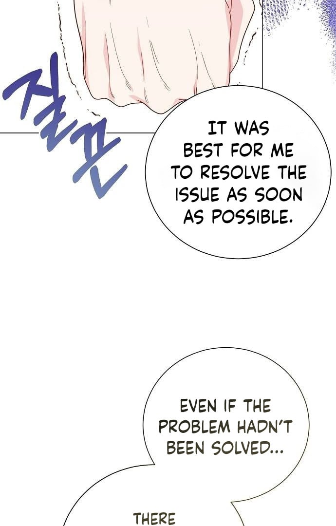 Until the Real One Shows Up Chapter 33 394 087