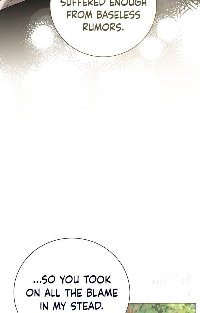 Until the Real One Shows Up Chapter 33 396 089