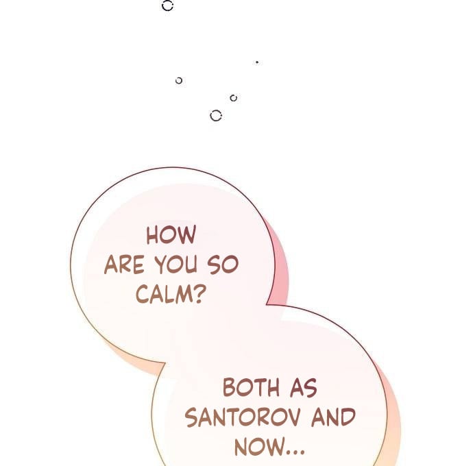 Until the Real One Shows Up Chapter 33 399 092