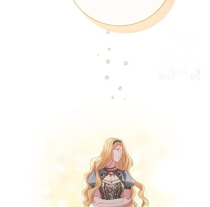 Until the Real One Shows Up Chapter 33 400 093