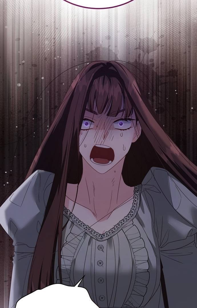 Until the Real One Shows Up Chapter 33 401 094