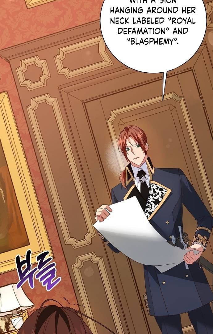 Until the Real One Shows Up Chapter 33 403 096