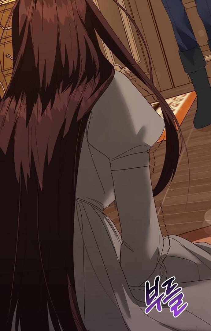 Until the Real One Shows Up Chapter 33 404 097