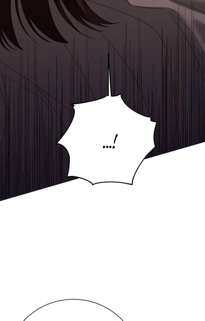 Until the Real One Shows Up Chapter 33 405 098