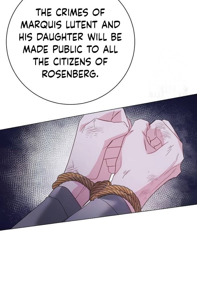 Until the Real One Shows Up Chapter 33 406 099