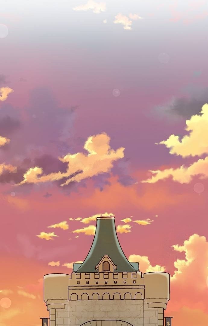 Until the Real One Shows Up Chapter 33 408 101