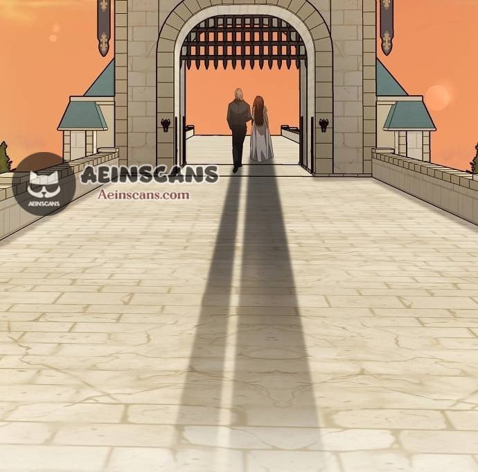 Until the Real One Shows Up Chapter 33 409 102