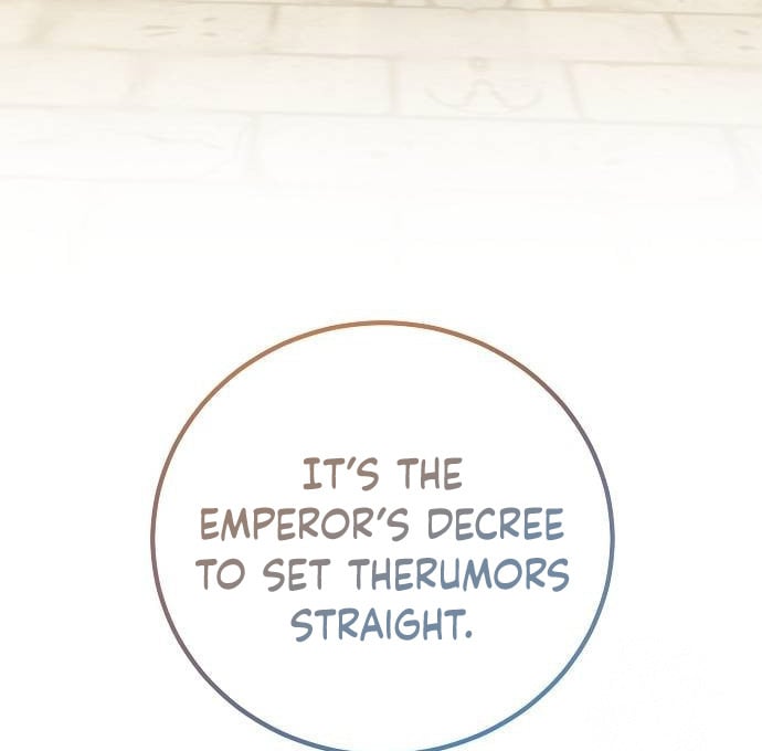 Until the Real One Shows Up Chapter 33 410 103