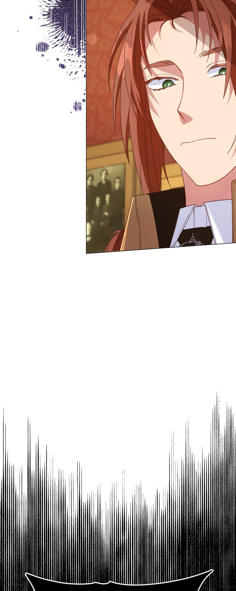 Until the Real One Shows Up Chapter 34 222 03