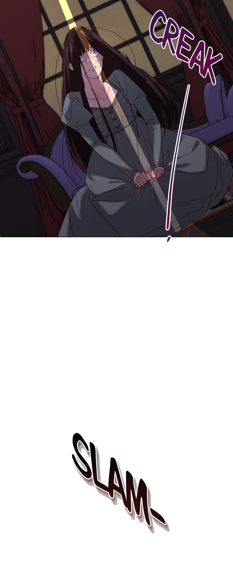 Until the Real One Shows Up Chapter 34 228 09