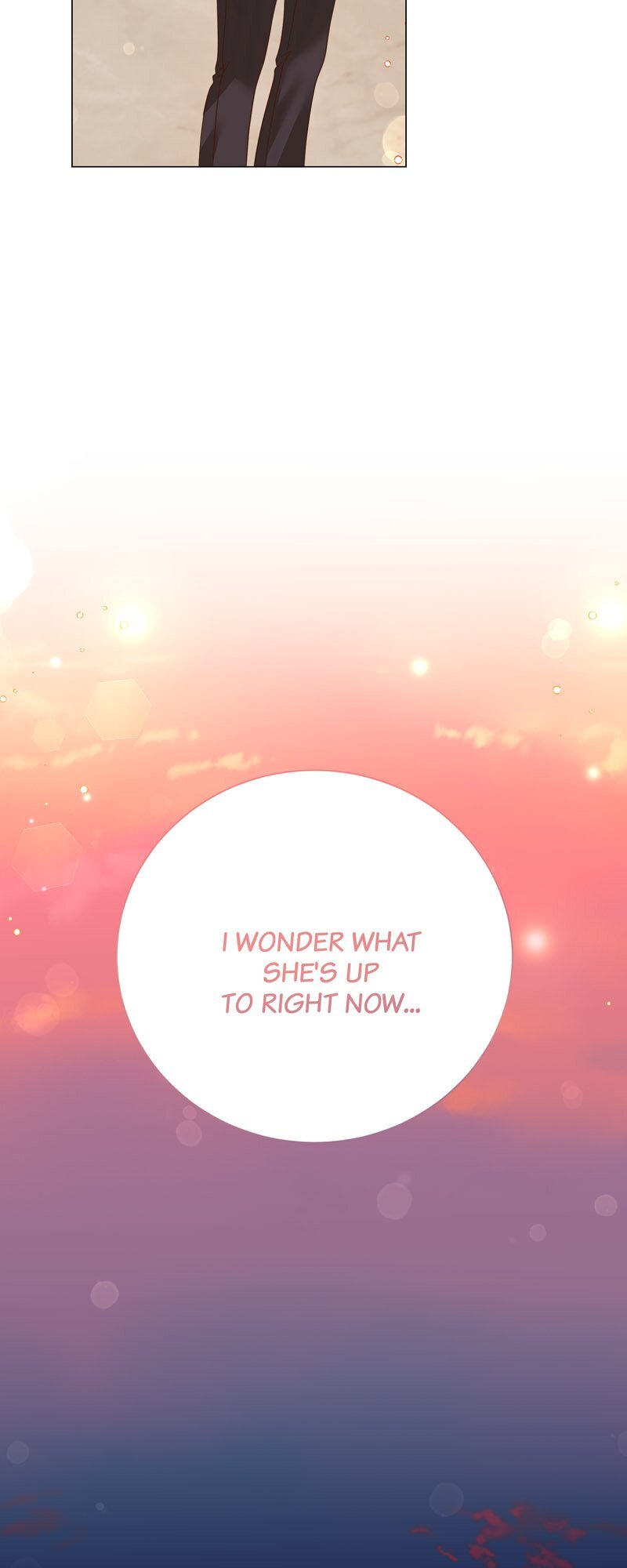 Until the Real One Shows Up Chapter 34 236 17