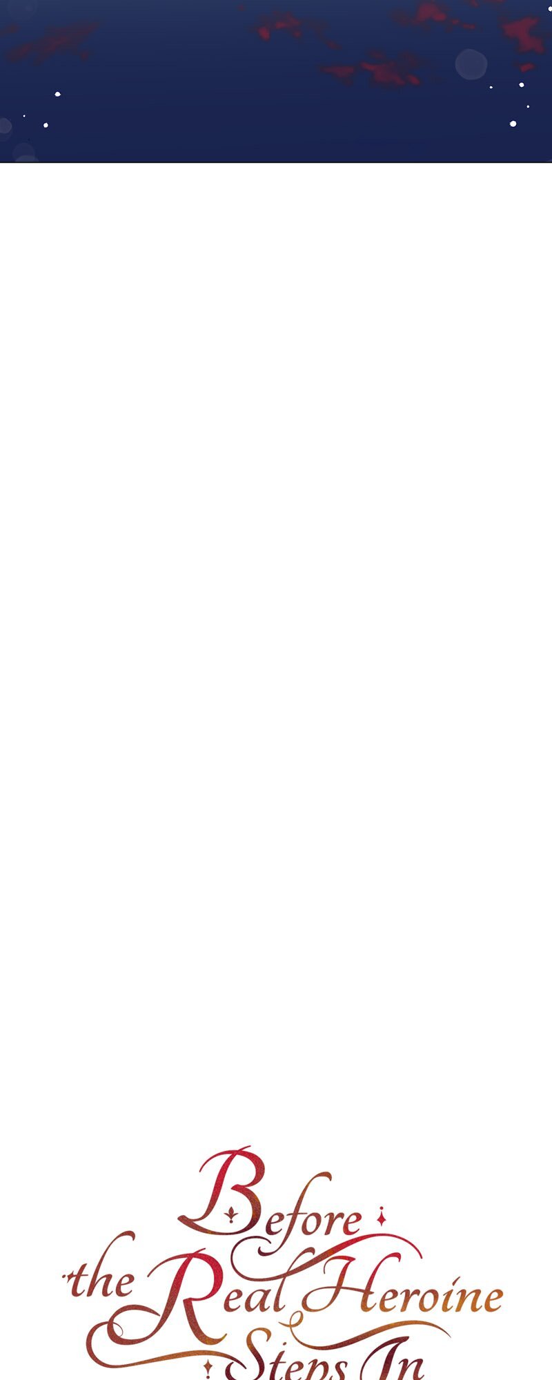 Until the Real One Shows Up Chapter 34 237 18