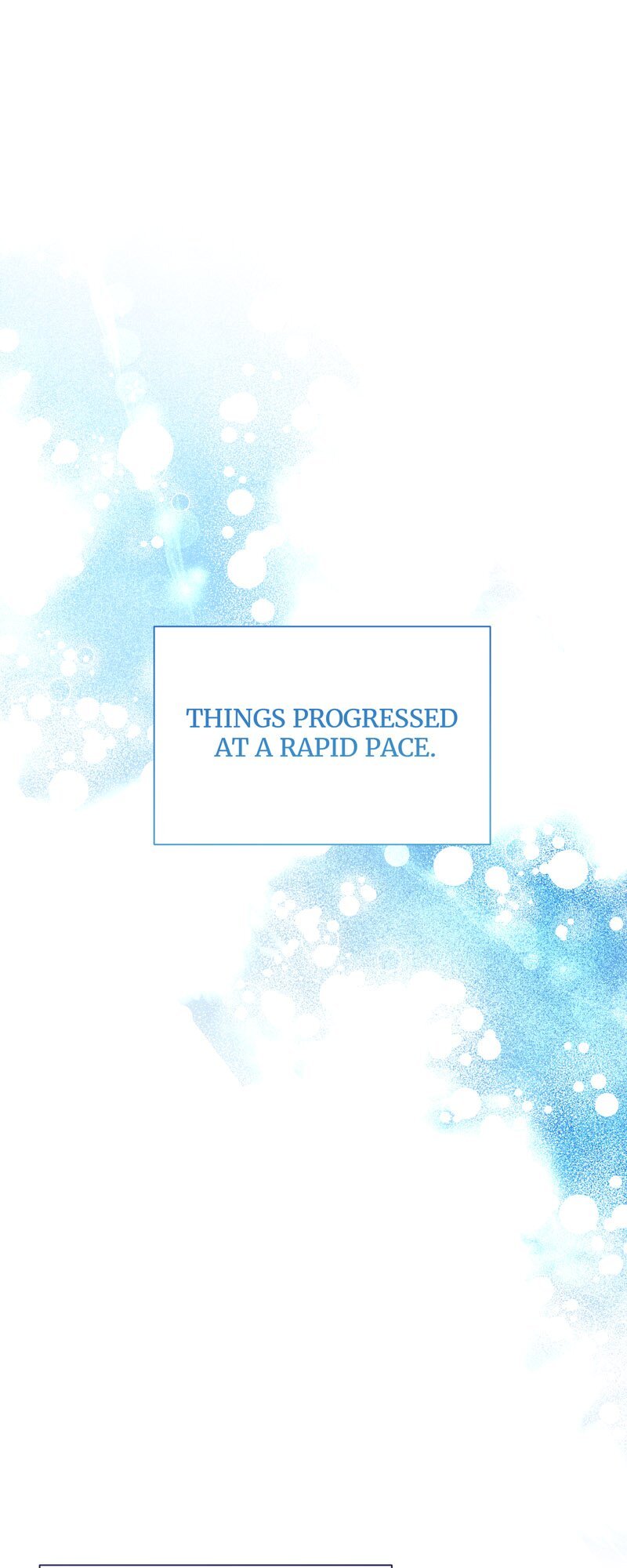 Until the Real One Shows Up Chapter 34 239 20