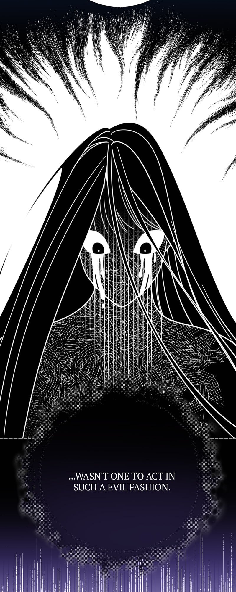 Until the Real One Shows Up Chapter 34 244 25