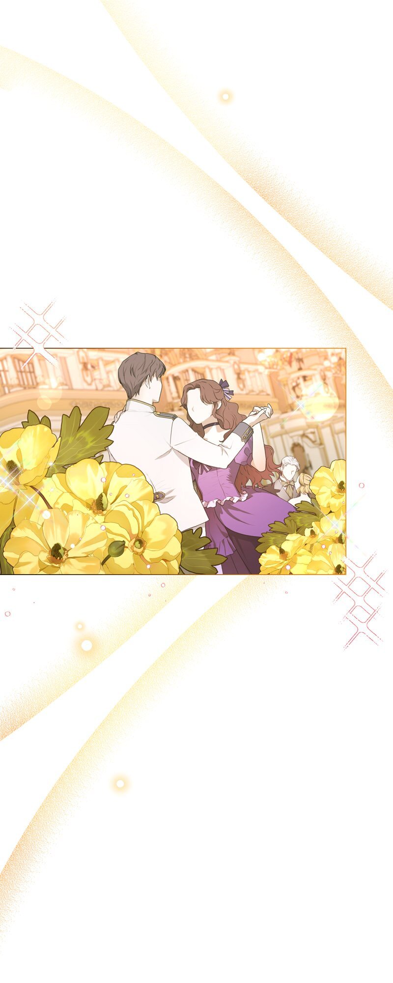 Until the Real One Shows Up Chapter 34 253 34