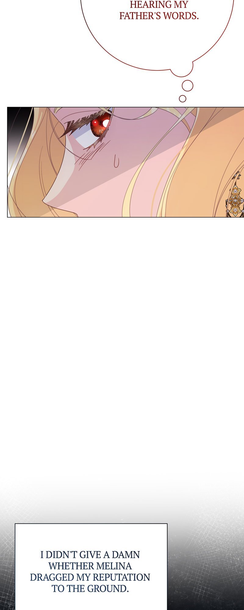 Until the Real One Shows Up Chapter 34 262 43