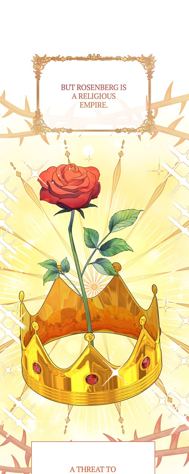 Until the Real One Shows Up Chapter 34 265 46