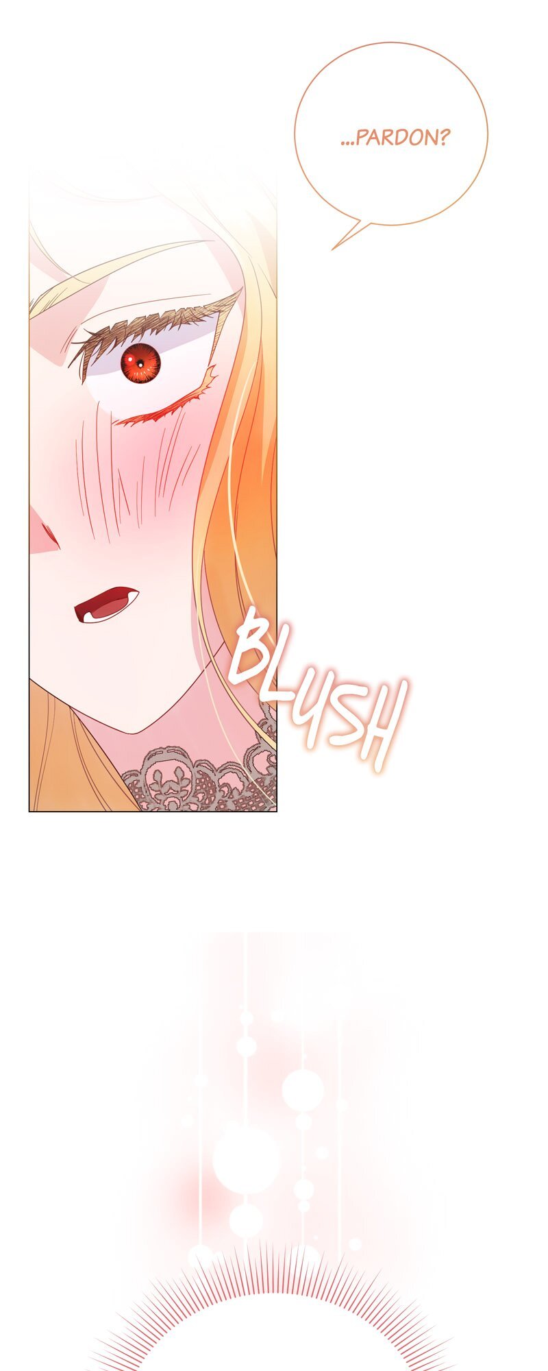 Until the Real One Shows Up Chapter 34 275 56