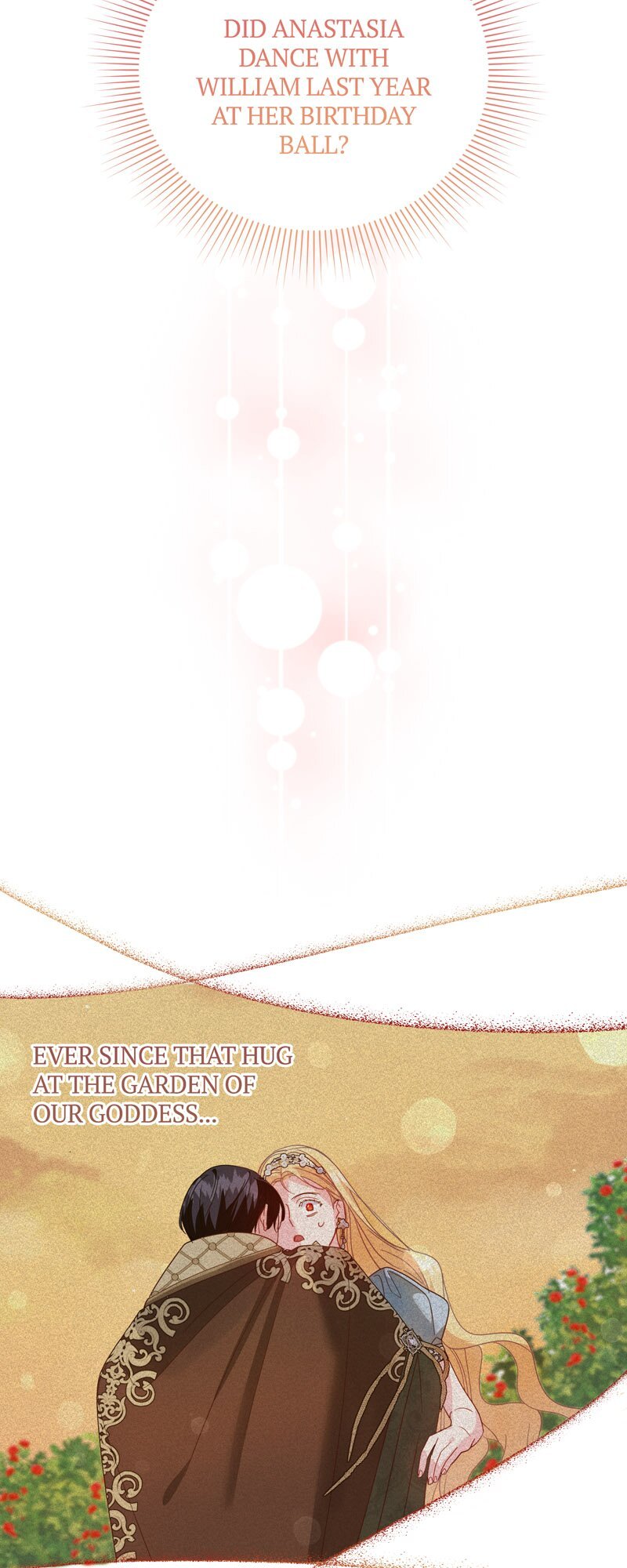 Until the Real One Shows Up Chapter 34 276 57