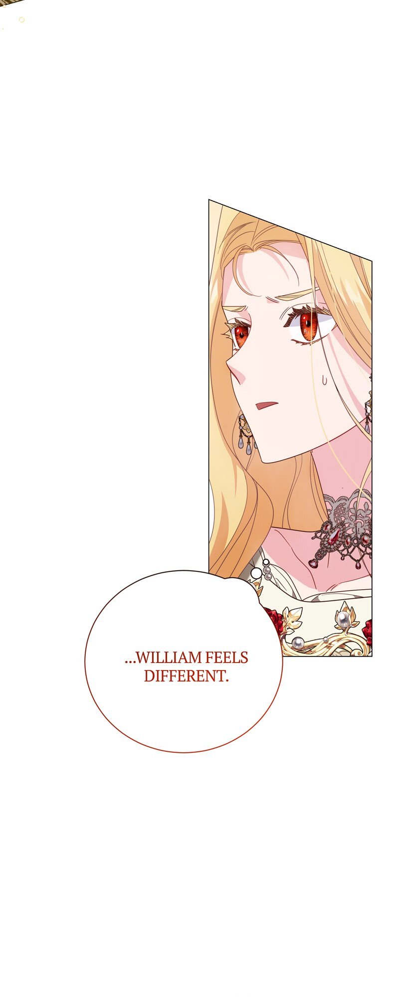 Until the Real One Shows Up Chapter 34 286 67