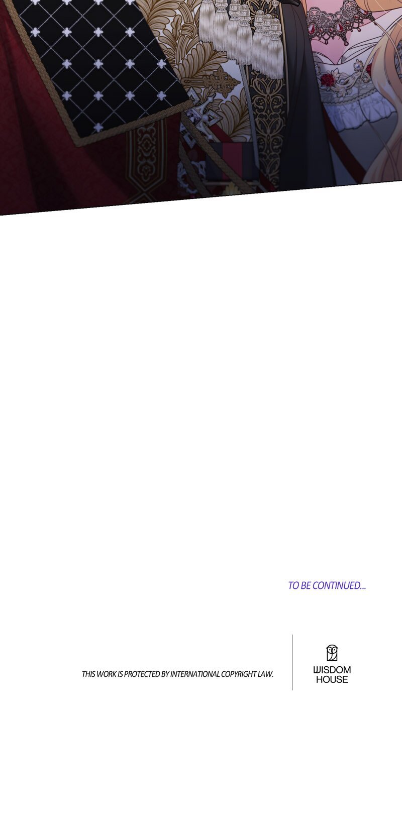 Until the Real One Shows Up Chapter 34 291 72