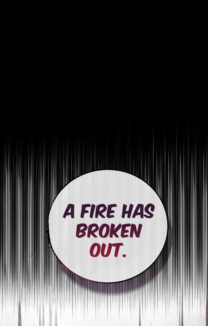 Until the Real One Shows Up Chapter 35 341 004