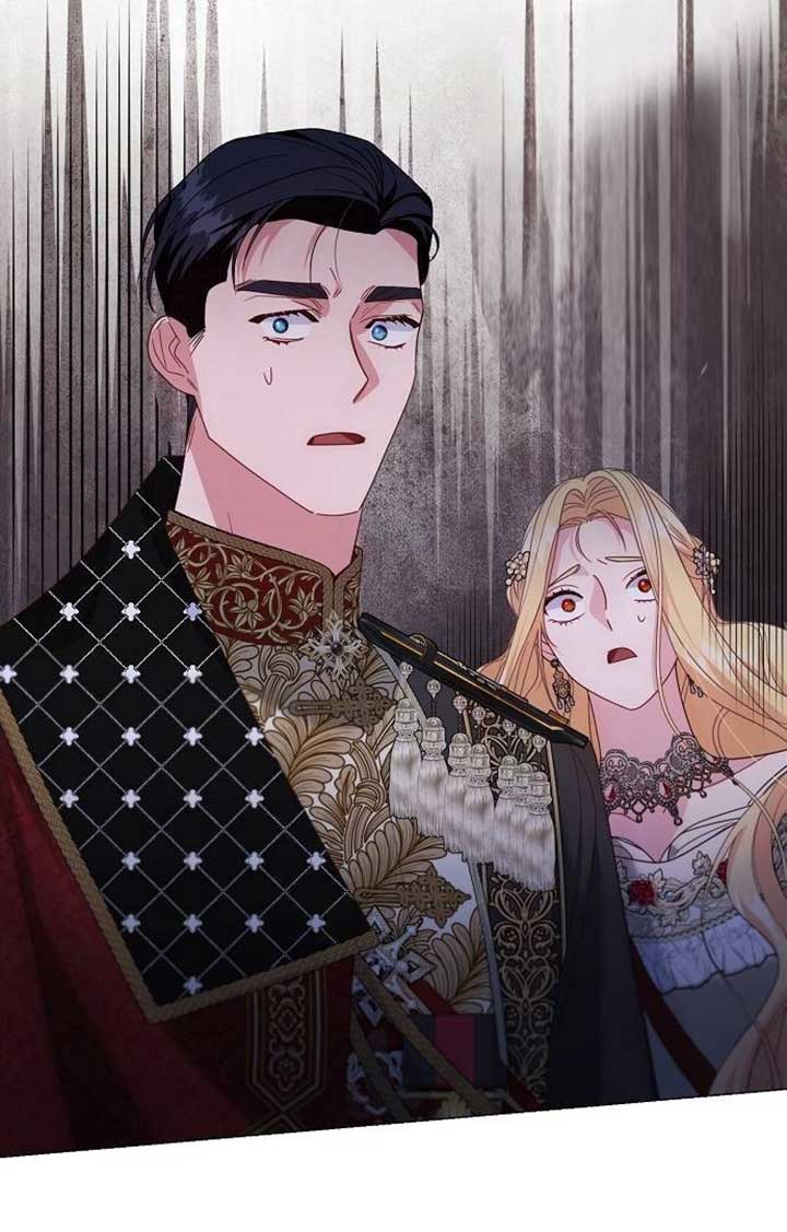 Until the Real One Shows Up Chapter 35 342 005