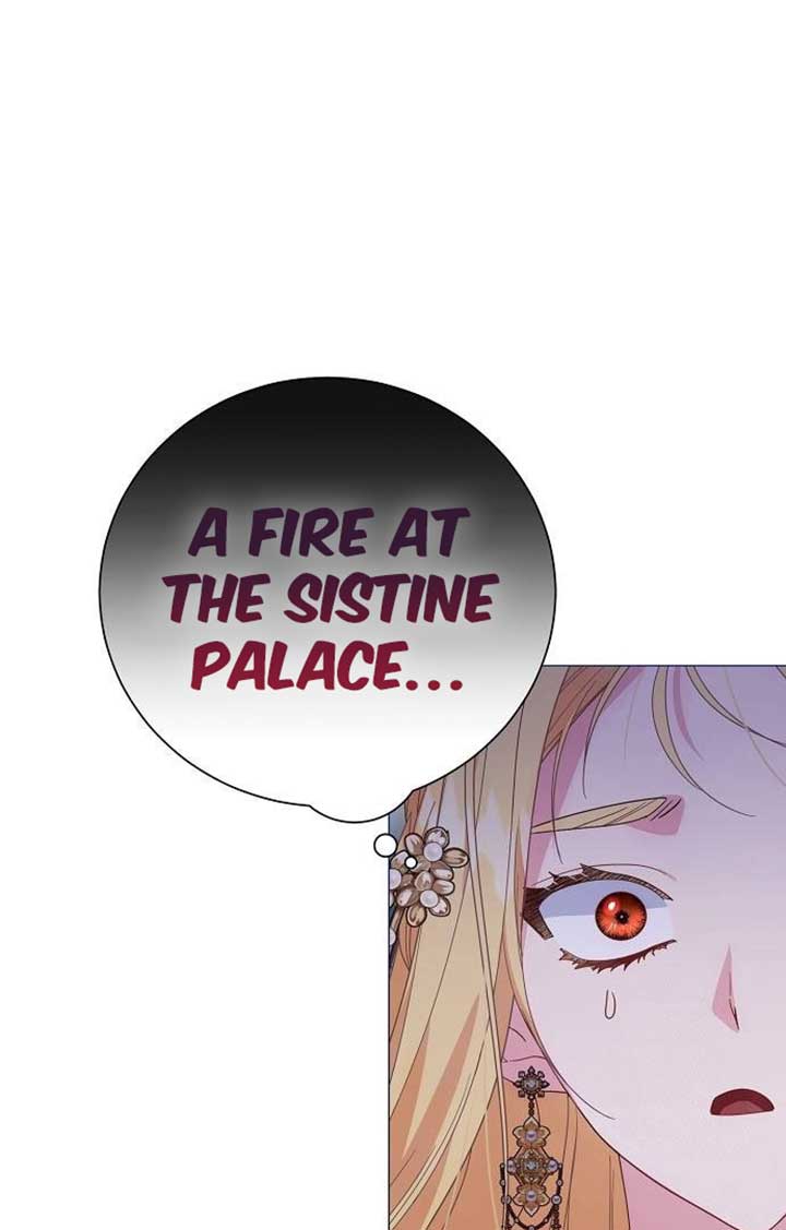 Until the Real One Shows Up Chapter 35 343 006