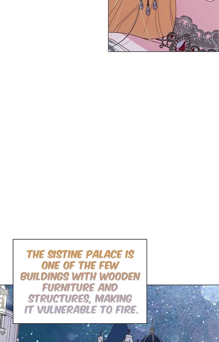 Until the Real One Shows Up Chapter 35 344 007