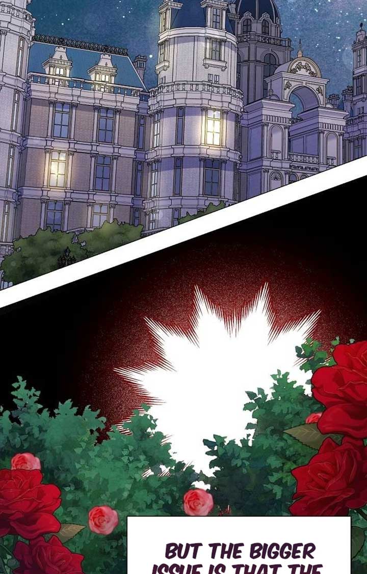 Until the Real One Shows Up Chapter 35 345 008