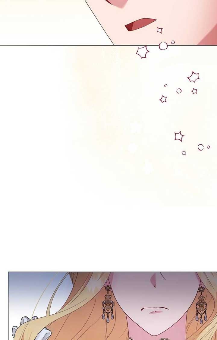 Until the Real One Shows Up Chapter 35 354 017