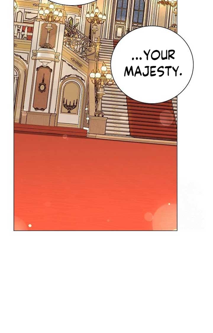 Until the Real One Shows Up Chapter 35 356 019