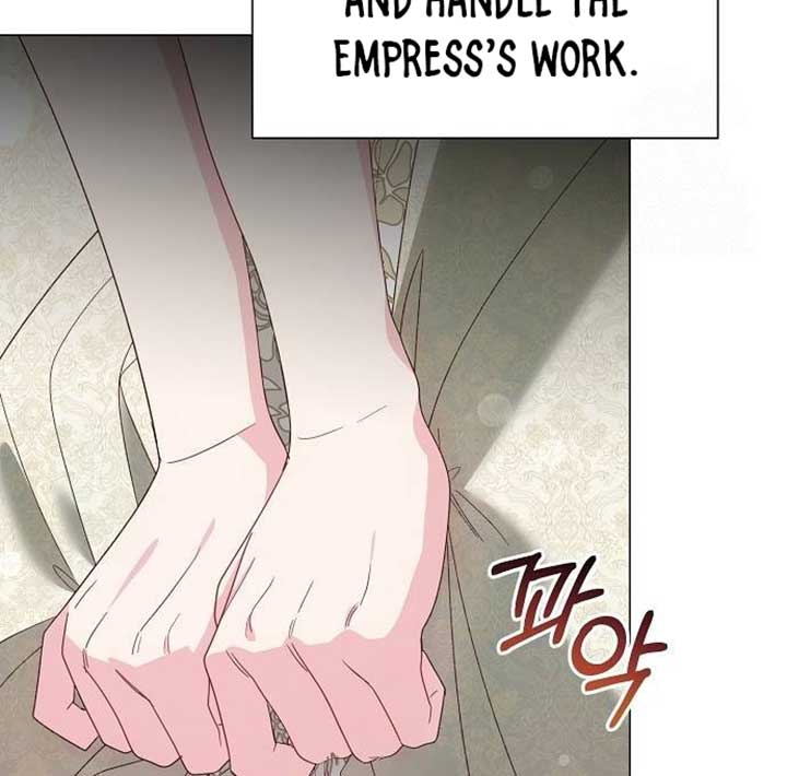 Until the Real One Shows Up Chapter 35 359 022