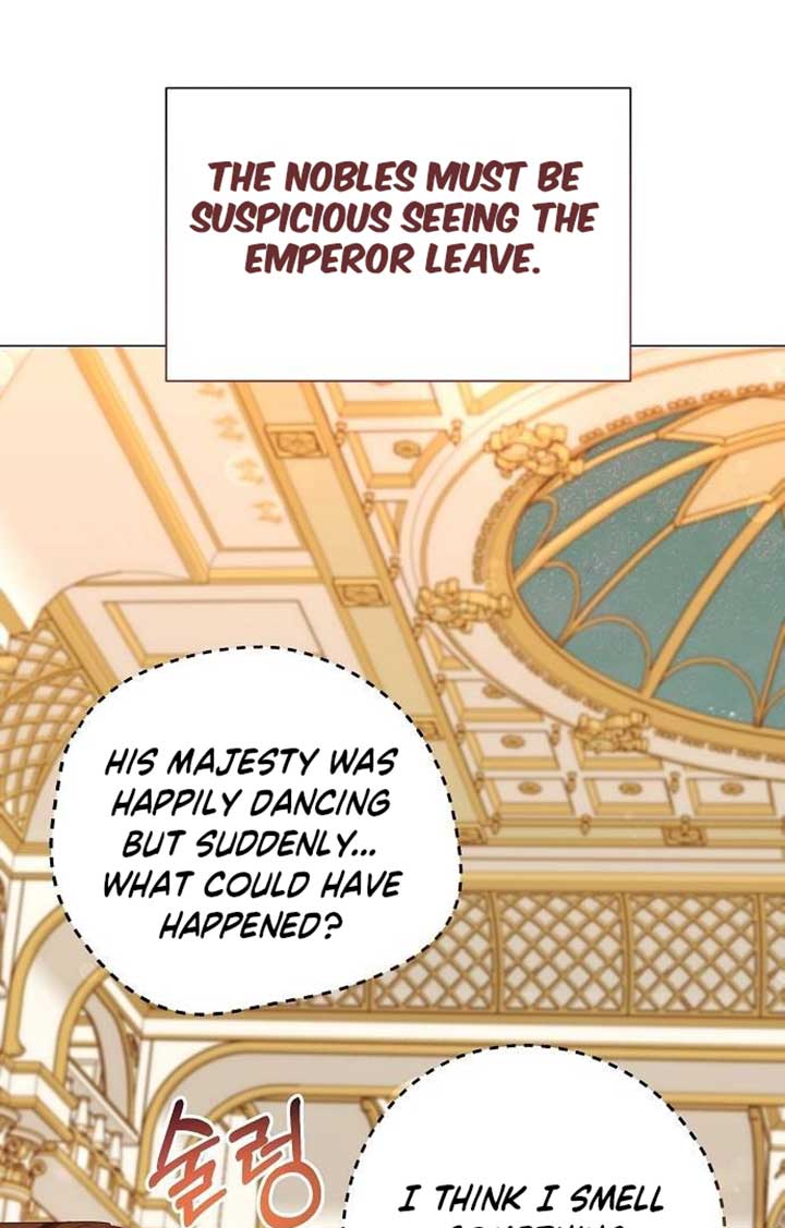 Until the Real One Shows Up Chapter 35 361 024