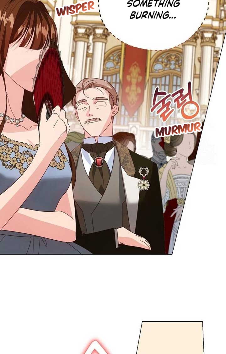 Until the Real One Shows Up Chapter 35 362 025