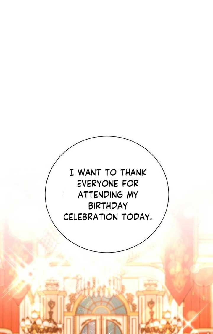 Until the Real One Shows Up Chapter 35 364 027