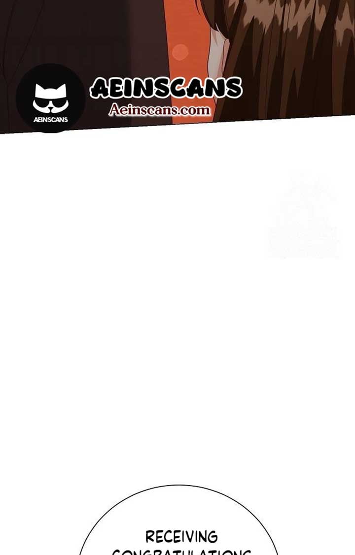 Until the Real One Shows Up Chapter 35 366 029